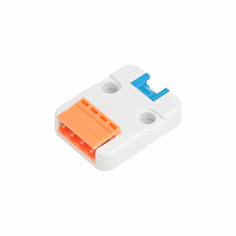 M5Stack Official RS485 to TTL Converter Unit