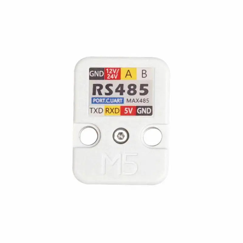 M5Stack Official RS485 to TTL Converter Unit