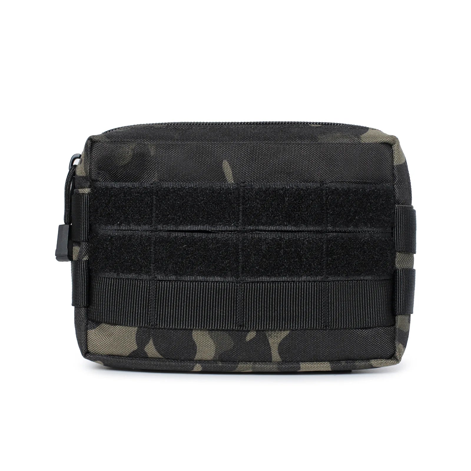 Molle EDC Tactical Bags Pouches Waist Bag Men Phone Pouch Camping Hunting Accessories Belt Fanny Pack Medical First Aid Pouch