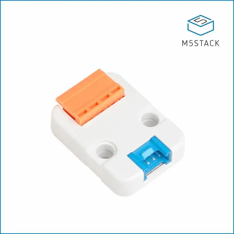 M5Stack Official RS485 to TTL Converter Unit