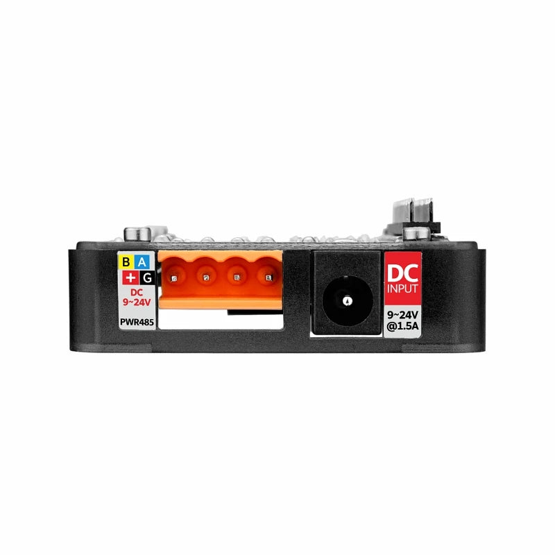 M5Stack Official PWRCAN 13.2 Module with Isolated 2-Ch CAN & 1-Ch RS485